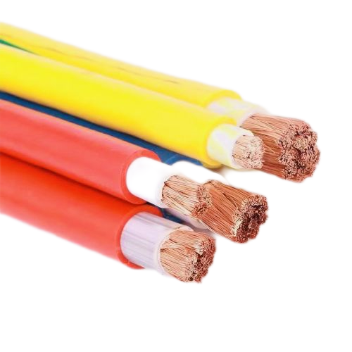 J9����|����վ����