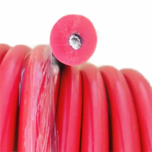 J9����|����վ����