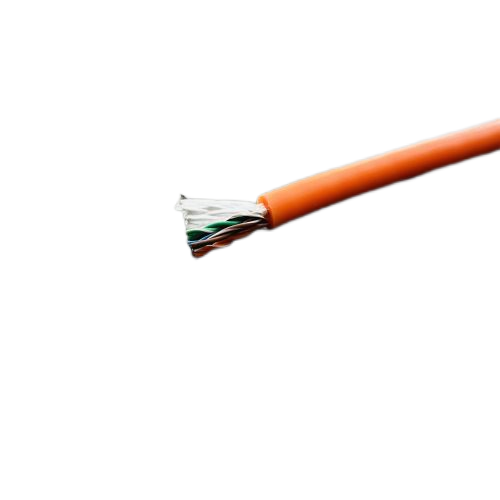 J9����|����վ����