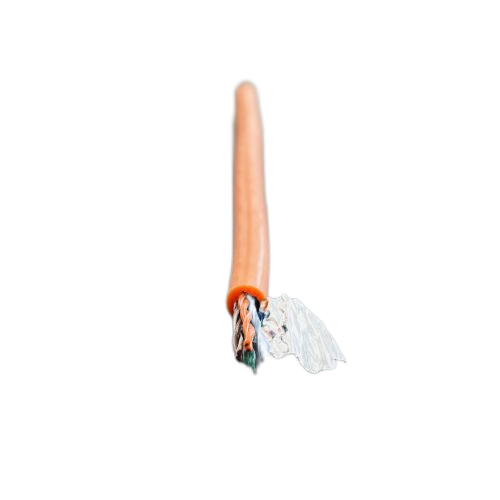 J9����|����վ����