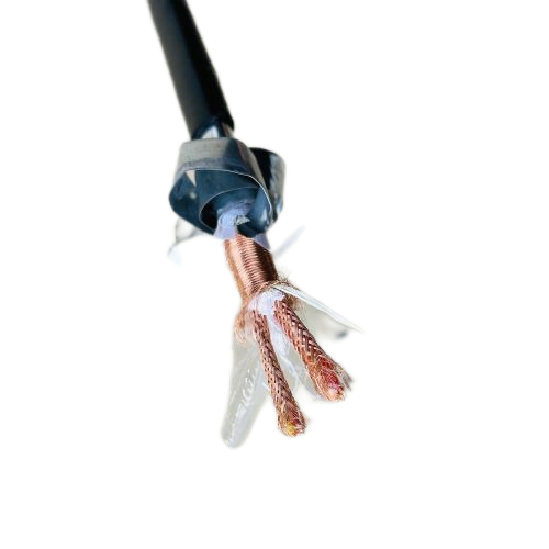 J9����|����վ����