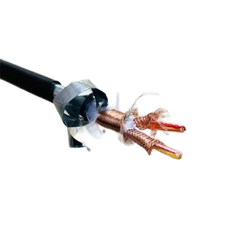 J9����|����վ����