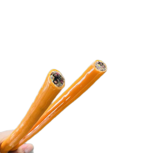 J9����|����վ����