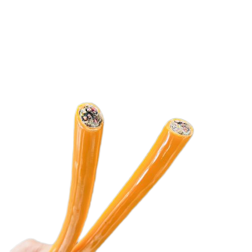 J9����|����վ����