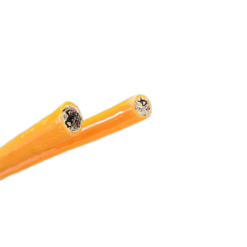 J9����|����վ����