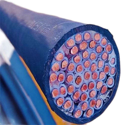 J9����|����վ����