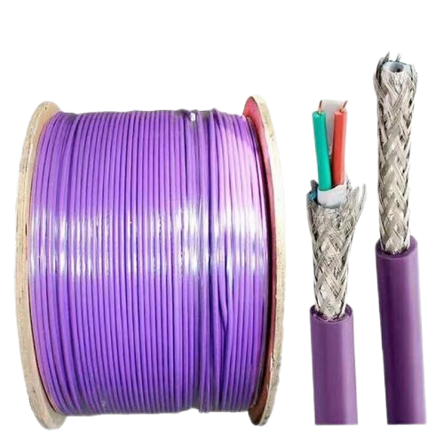 J9����|����վ����