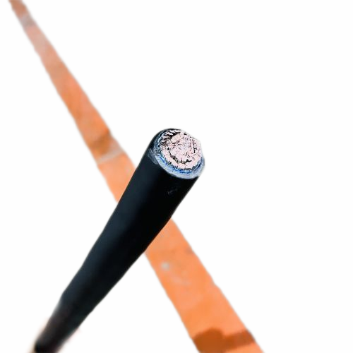 J9����|����վ����