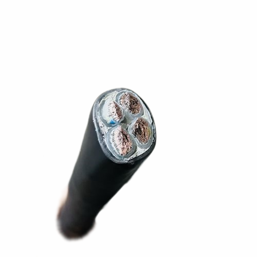 J9����|����վ����