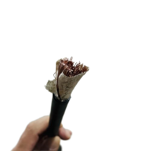 J9����|����վ����