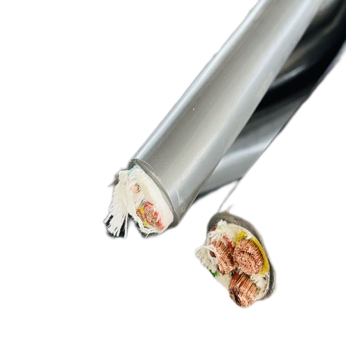 J9����|����վ����