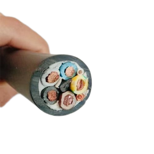 J9����|����վ����