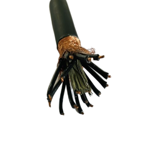 J9����|����վ����