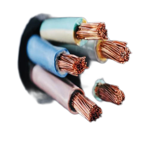 J9����|����վ����