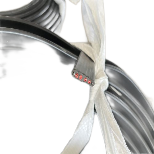 J9����|����վ����