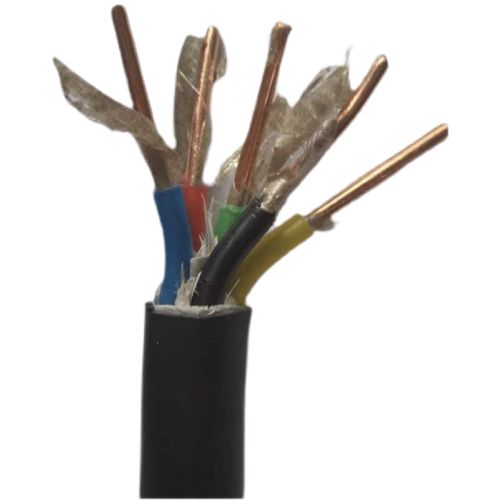 J9����|����վ����