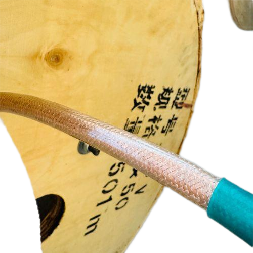 J9����|����վ����