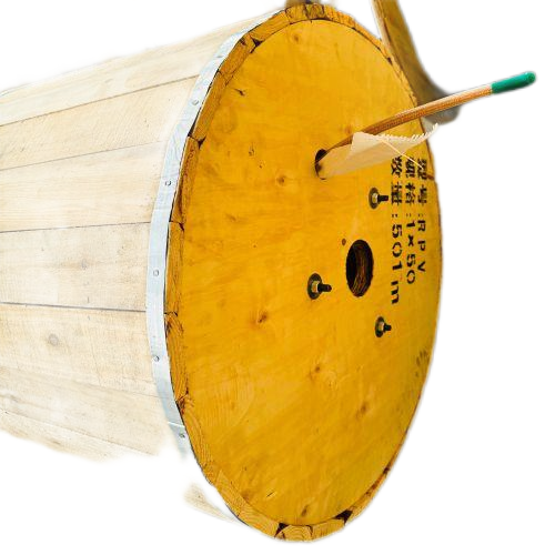 J9����|����վ����