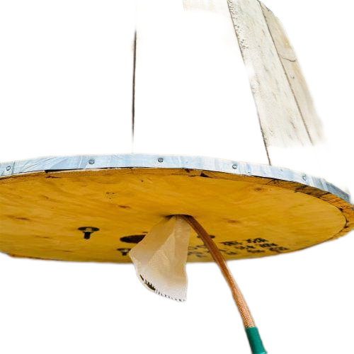 J9����|����վ����