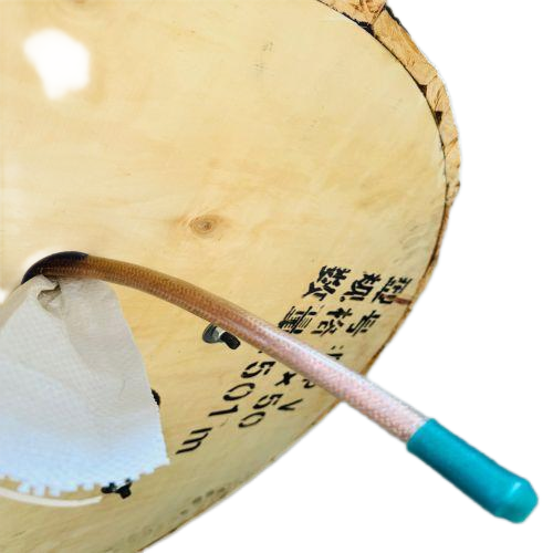 J9����|����վ����