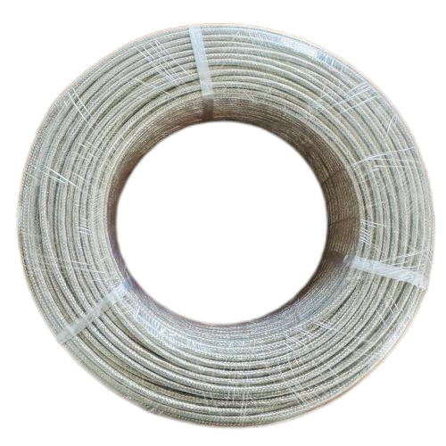 J9����|����վ����