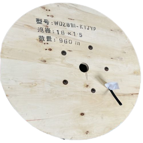 J9����|����վ����