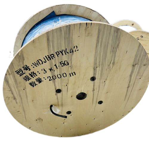 J9����|����վ����