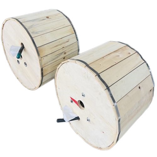 J9����|����վ����