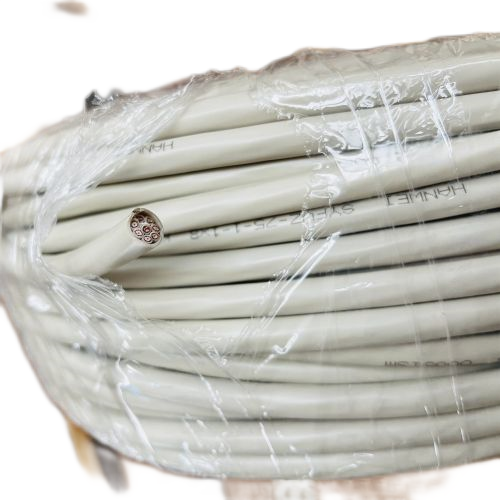 J9����|����վ����