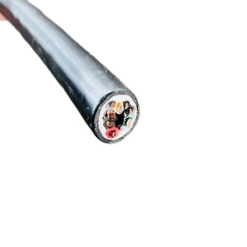 J9����|����վ����