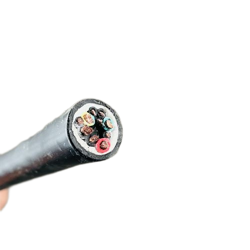 J9����|����վ����