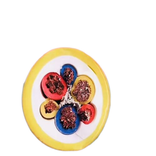 J9����|����վ����