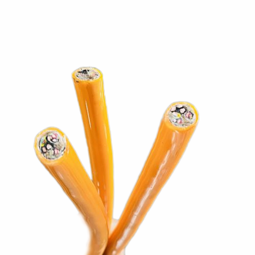 J9����|����վ����