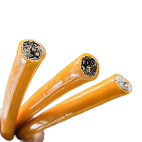 J9����|����վ����