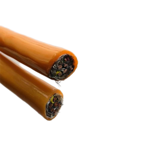 J9����|����վ����