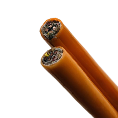 J9����|����վ����