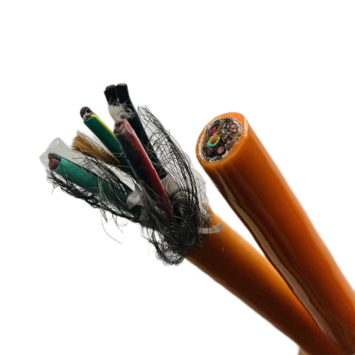 J9����|����վ����