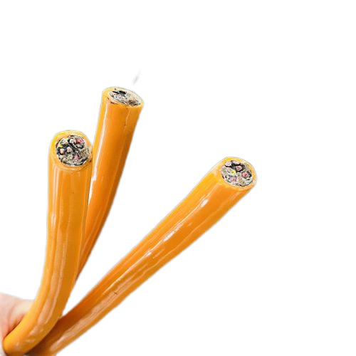 J9����|����վ����