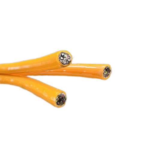 J9����|����վ����