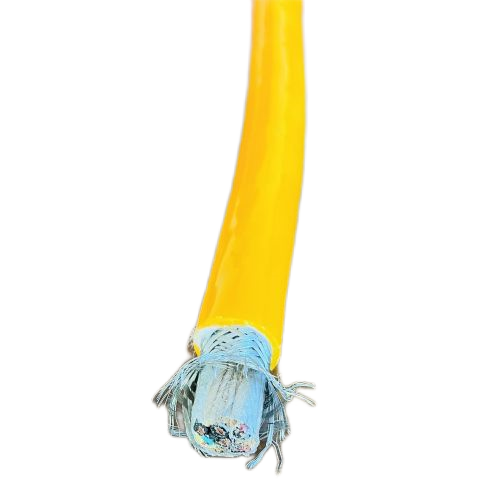 J9����|����վ����