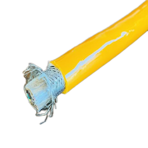 J9����|����վ����