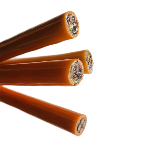 J9����|����վ����