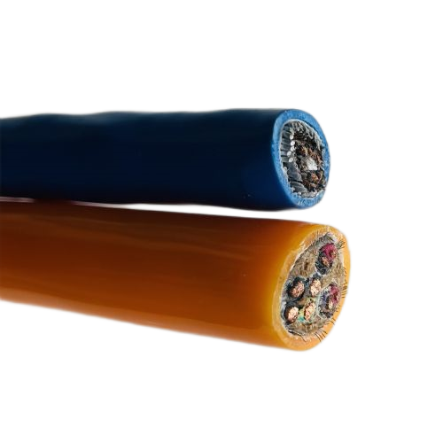 J9����|����վ����