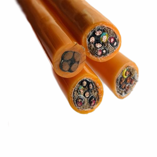 J9����|����վ����