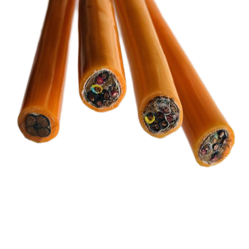 J9����|����վ����