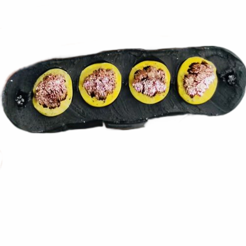 J9����|����վ����