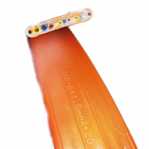 J9����|����վ����