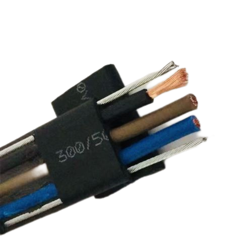 J9����|����վ����