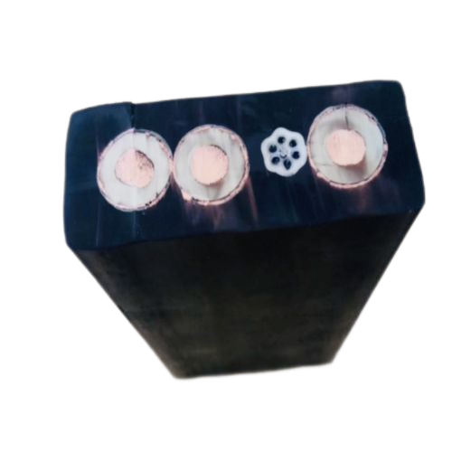 J9����|����վ����