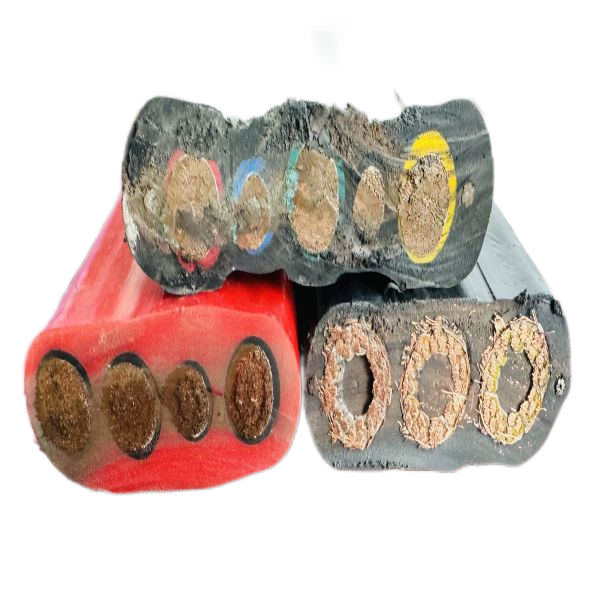 J9����|����վ����